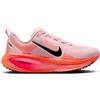 NIKE VOMERO 18 DONNA