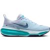 NIKE ZOOMX INVINCIBLE 3