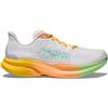 HOKA MACH 6 DONNA