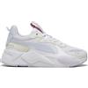 PUMA RS-X SOFT DONNA