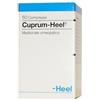 GUNA SpA HEEL CUPRUM 50 TAVOLETTE