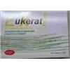 MHEDHICHAL Srls EUKERAT 30 CAPSULE