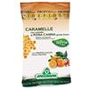 SPECCHIASOL Srl EPID CARAMELLE PROPOLI ROSA CANINA