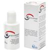 EPITECH GROUP SpA NEVAMAST CREMA 100 ML