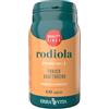 ERBA VITA GROUP SPA RODIOLA 60 CAPSULE