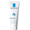 LA ROCHE POSAY-PHAS (L'Oreal) CICAPLAST CREMA MANI 100 ML