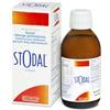 BOIRON Srl STODAL SCIROPPO 200 ML