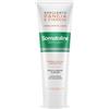 L.MANETTI-H.ROBERTS & C. SpA SOMATOLINE SKIN EXPERT PANCIA FIANCHI THERMOLIFTING 250 ML CREMA