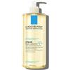 LA ROCHE POSAY-PHAS (L'Oreal) LIPIKAR HUILE LAVANT AP+ 1 LITRO