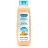 ALLIANCE HEALTHCARE IT.DIS.SpA ALVITA GEL DOCCIA ARANCIA E CANNELLA 300 ML