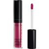 CLINICALFARMA Srl LOVREN R5 ROSSETTO LIQUID MATT MAGNOLIA 3,5 ML