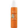 AVENE (Pierre Fabre It. SpA) EAU THERMALE AVENE SOLARE SPRAY BAMBINO SPF 50+ 200 ML NUOVO PACK