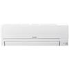 MITSUBISHI ELECTRIC MSZ-HR42VF Unità Interna a Parete Linea Smart R32 - 15000 BTU