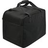 Generico per Logitech G29 volante da corsa + pedale del freno + Gear Shift sacchetto di immagazzinaggio portatile nero