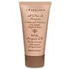 L'Erbolario L 'erbolario con olio di argan crema corpo, mini-size