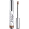 Dior Diorshow Waterproof On Set Brow Gel N. 03 Brown, 5 ml