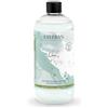 Esteban Pur Lin Lino Puro Ricarica per Bouquet profumato 500 ml