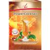 Fitline PowerCocktail - 30 bustine