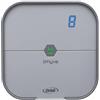 Orbit B-hyve - Regolatore intelligente per irrigazione da interni, a 8 zone