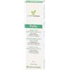 FARMADERBE Srl PURITY CREMA VISO SEBONORMALIZZANTE 50 ML