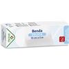 FEDERFARMA.CO SpA BENDA ORLATA 10 CM X 5 M PROFAR