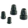 SAFETY SpA PUNTALE PER STAMPELLA 2 PEZZI