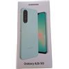 Samsung Galaxy A26 5G 6GB/128GB Smartphone 6.7 Super AMOLED Android 15 Menta Versión Importada EU