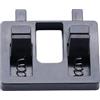 Generic Apparecchio Di Saldatura A Filo Elettrico - Morsetto Elettrodo Portatile, Strumento Di Saldatura Portatile | Porta Del Cavo Di Saldatura Compatta Per Riparazioni Automobilistiche, Pinza Per Cavi Per L