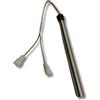 Thermorossi Candeletta accensione per stufe THERMOROSSI cod.60013639 per :PIDRA - SLIMQUADRO - COMPACT