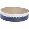 Camon Tiragraffi in Cartone a Cuccia con Catnip - Camon - Tiragraffi in Cartone a Cuccia con Catnip - 1 Tiragraffi