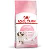 Royal Canin Kitten - Royal Canin - Kitten - 400GR