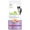 Trainer Natural Maturity Medium con Pollo Fresco - Trainer - Natural Maturity Medium con Pollo Fresco - 12KG