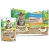 Stuzzy Cat Bocconcini con Pollo e Vitello - Stuzzy Cat - Bocconcini con Pollo e Vitello - 85GR