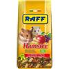 Raff Hamster - Raff - Hamster - 400GR