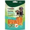 Camon Bauveg Snack Carotine Crispy - AE324 - Camon - Bauveg Snack Carotine Crispy - 40GR
