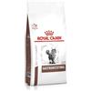Royal Canin Veterinary Diet Gastro Intestinal - Royal Canin - Veterinary Diet Gastro Intestinal - 4KG