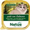 natua - - 100GR