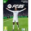 Electronic Arts EA SPORTS FC 25 Standard Edition XBOX Series X|S / XBOX One | Videogiochi | Italiano