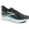 Brooks Scarpa da Running Uomo Brooks Glycerin GTS 22 Nero Bianco