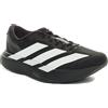 Adidas Scarpa da Running Uomo Adidas Adizero Evo SL Nero Bianco