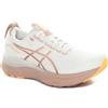 Asics Scarpa da Running Donna Asics Gel-Kayano 32 Bianco Arancione