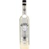Beluga VODKA BELUGA CELEBRATION CL.70 LIMITED EDITION