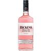 Bickens London Dry Gin GIN BICKENS PINK GRAPEFRUIT CL.70