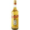 Biancosarti APERITIVO BIANCOSARTI LT.1