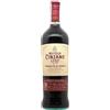Cinzano VERMOUTH BOTTEGA CINZANO 1757 ROSSO LT.1