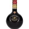 Unicum AMARO UNICUM PRUGNA CL.70