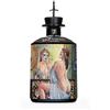 J.Rose TEQUILA J.ROSE LA 7 VIDAS BLANCO CL.70