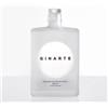Ginarte srl GINARTE LIMITED EDITION "PIERO LISSONI" CL.70