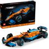Lego Technic 42141 - McLaren Formula