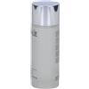 CAUDALIE Vinoperfect Essenza Glicolica Illuminante 2023 100 Ml